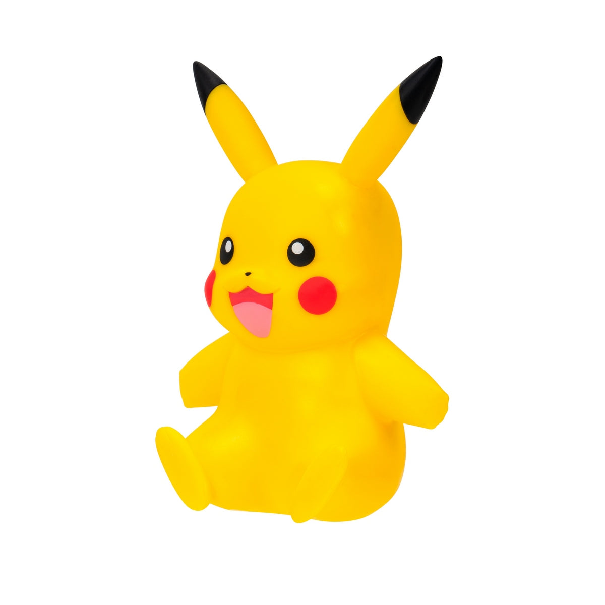 Pokemon Figura Pikachu W6